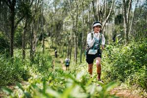 BIB: 
                            <button type="button" onclick="openModal(26293866)" class="btn btn-primary btn-sm float-right btn-popup" data-toggle="modal" data-target=".modal-high-quality">
                        <i class="fas fa-shopping-cart"></i> Add to Cart
                    </button>
                                            <button type="button" onclick="isThisMe(26293866, true)" class="btn btn-success btn-sm float-right btn-popup btn-isme hidden" data-toggle="tooltip" data-placement="bottom" title="นี่คือรูปของคุณใช่ไหม คลิกที่นี่เพื่อเอาเข้าอัลบั้ม">
                        <i class="fas fa-plus"></i> Add to album
                    </button>
                    <button type="button" onclick="isThisMe(26293866, false)" class="btn btn-warning btn-sm float-right btn-popup btn-isnotme hidden">
                        <i class="fas fa-ban"></i> Remove from album
                    </button>